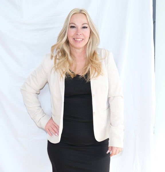 Patricia Hussey, Professional Realtor